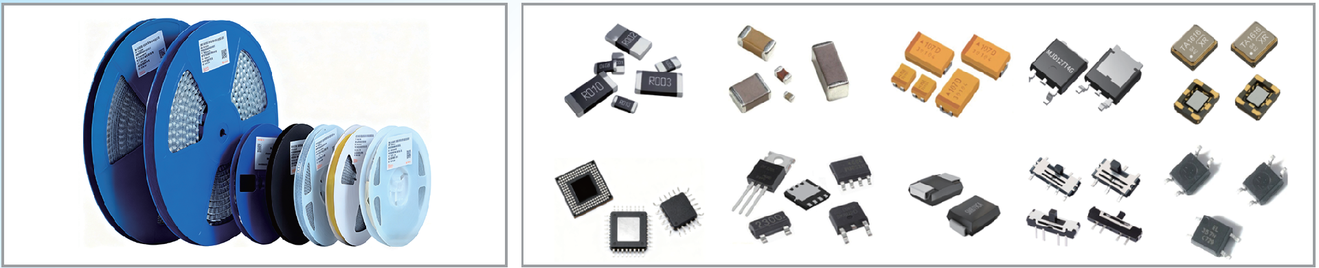 应用领域.png