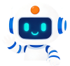 微信图片_2026-07-17_130656_762.png