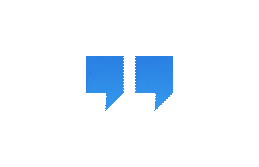 image_1784451989_003.gif